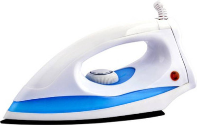 

AIVIN ELECTRA DRY IRON MULTICOLOR Dry Iron(Multicolor)