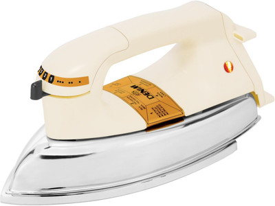 

DENIM DI 017 Dry Iron(Ivory)