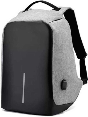 https://rukminim1.flixcart.com/image/400/400/jqpiqvk0/laptop-bag/v/m/g/anti-theft-backpack-waterproof-business-laptop-bag-ketlb01-original-imafcntpgddbwnn4.jpeg?q=90