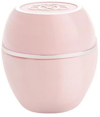 

Oriflame Tender Care Protecting Balm Stoberi(Pack of: 1, 15 g)