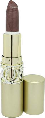 

Add Beauty AVN-No-043 Legenda Honey Kiss Lipstick(Brown)