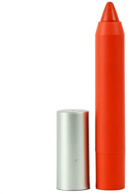 

COLOUR COIN Long Lasting lipstick,Brown,4g(Peach)
