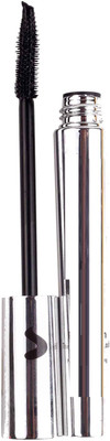 

Jeffy Beauty Mascara, Blue 10 ml(Blue)