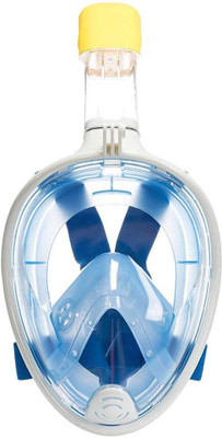 

vellexstore Full Dry, A Mask
