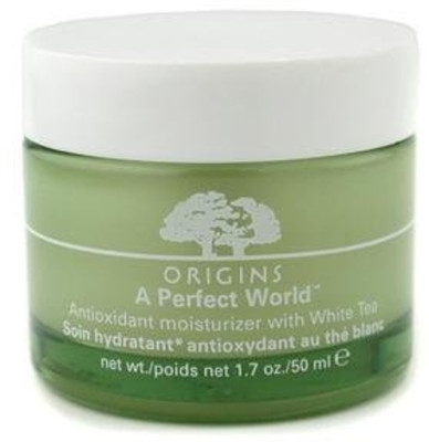 

Origins Moisturizer(225 ml)