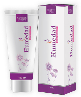 

Humedad Improves skin moisture retention Glycerin Cream 150gm(150 g)