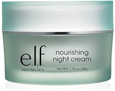 

Elf Moisturizer(225 ml)