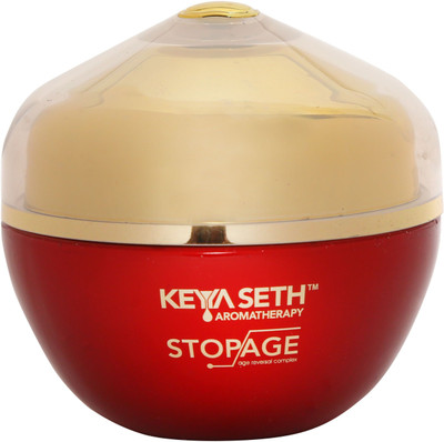 

Keyaseth anti ageing cream(50 g)