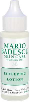 

Mario Badescu Moisturizer(225 ml)