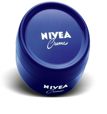

Nivea Crème 100ml(100 ml)