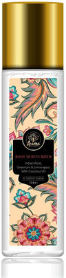 

ARAMA Body Moisturizer- De-Tanning Therapy(200 ml)