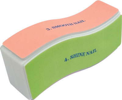 

KAIV NBF3012 Manicure Nail Buffer