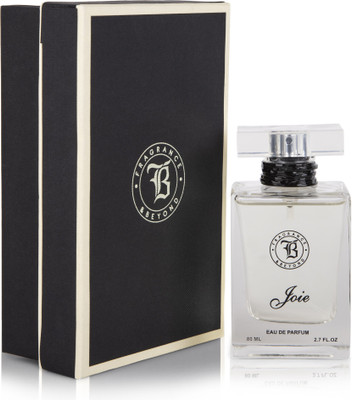 

Fragrance & Beyond Joie, 80ml Eau de Parfum - 80 ml(For Men)