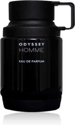 

Armaf Odyssey Eau de Parfum - 100 ml(For Men)