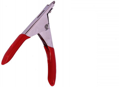 

WOOFS Grinder Nail Clipper(For Dog, Cat)
