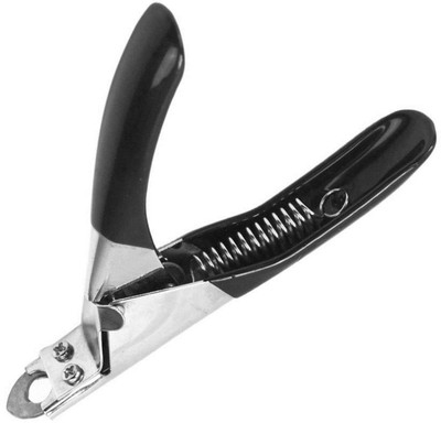 

WOOFS Grinder Nail Clipper(For Dog, Cat)