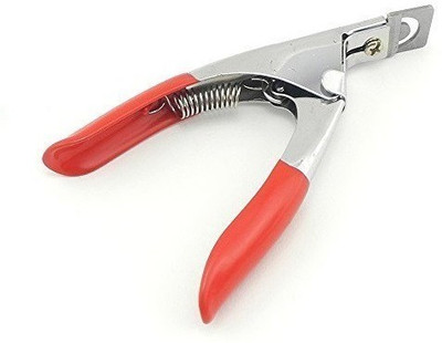 

WOOFS Grinder Nail Clipper(For Dog, Cat)