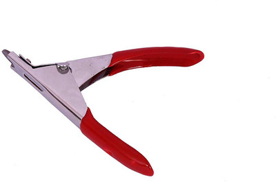 

WOOFS Grinder Nail Clipper(For Dog, Cat)