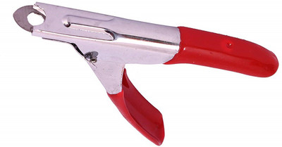 

WOOFS Grinder Nail Clipper(For Dog, Cat)