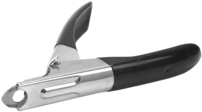 

WOOFS Grinder Nail Clipper(For Dog, Cat)
