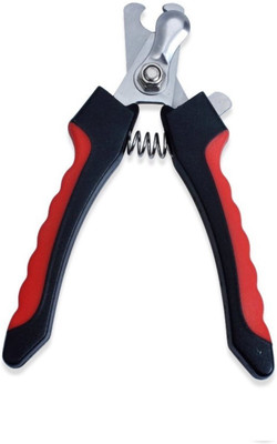 

WOOFS Grinder Nail Clipper(For Dog, Cat)