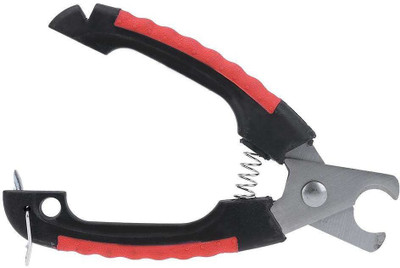 

WOOFS Grinder Nail Clipper(For Dog, Cat)