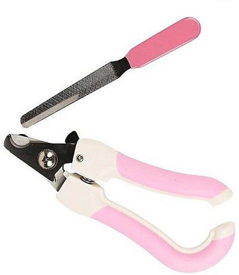 

WOOFS Grinder Nail Clipper(For Dog, Cat)