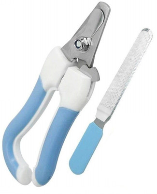 WOOFS Grinder Nail Clipper(For Dog, Cat)