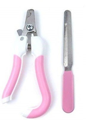 

WOOFS Grinder Nail Clipper(For Dog, Cat)