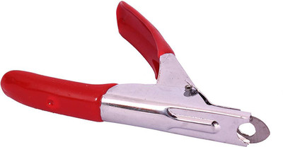 

WOOFS Grinder Nail Clipper(For Dog, Cat)