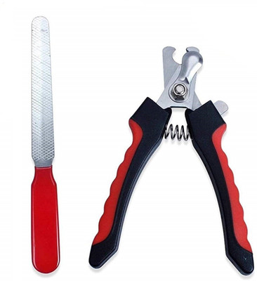 

WOOFS Grinder Nail Clipper(For Dog, Cat)