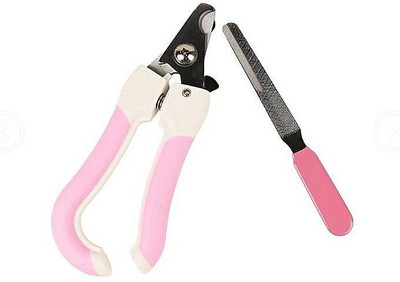 

WOOFS Grinder Nail Clipper(For Dog, Cat)
