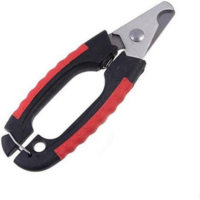 

WOOFS Grinder Nail Clipper(For Dog, Cat)