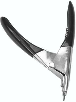

WOOFS Grinder Nail Clipper(For Dog, Cat)
