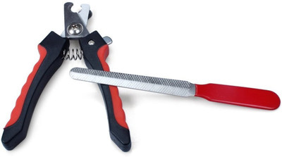 

WOOFS Grinder Nail Clipper(For Dog, Cat)