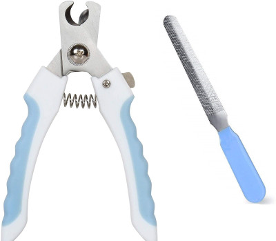 

WOOFS Grinder Nail Clipper(For Dog, Cat)