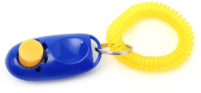 

DIVINZ Plastic Training Aid For Dog