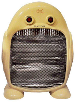 

Longer 400 Penguin Quartz Room Heater