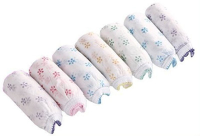 

Freckles Disposable Panties Sanitary Pad Pantyline Special For Women By Owomaniyah Pack Of 36- Large Pantyliner(Pack of 36)