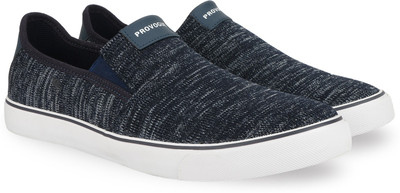 shoes for men – World Wear Footwear 5011-Latest Collection Stylish Casual Loafer Sneakers Shoes For Men Sneakers For Men(Red) @ Rs.,228