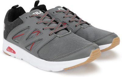 fila men's sunro running shoes