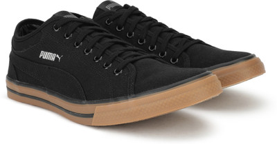puma yale gum 2 idp sneakers