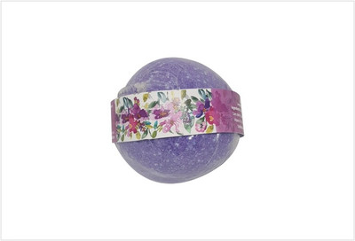 

Stiers Lavendral Bath Bomb(130 g)