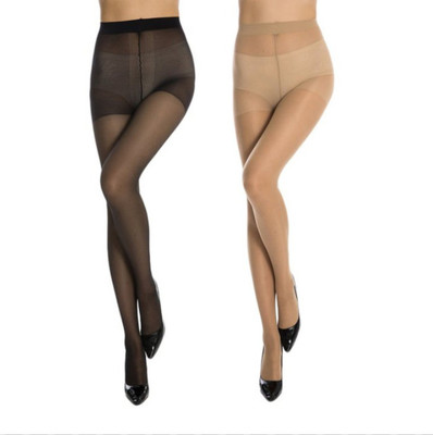 MYYNTI Women Regular Stockings
