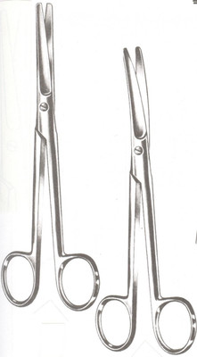 

Putex 0034 Utility Forceps