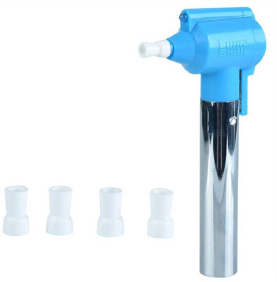 

YS Traders Whiten & Polish Teeth Whitening Pen(0 ml)