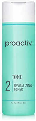 

Proactiv Toner(200 ml)