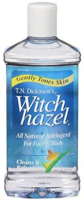 

Dickinson's Toner(200 ml)
