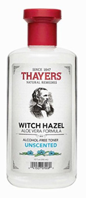 

Thayers Toner(200 ml)