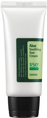 

Cosrx Toner(200 ml)